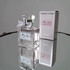 Парфюмерия Christian Dior Miss Dior Blooming Bouquet (2023) Купить Miss Dior Blooming Bouquet (2023) от Christian Dior