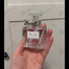 Духи Miss Dior Blooming Bouquet (2023) от Christian Dior