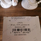 Отзывы Christian Dior Miss Dior Blooming Bouquet (2023)
