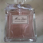 Отзыв Christian Dior Miss Dior Blooming Bouquet (2023)
