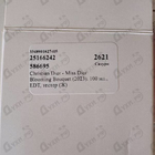 Отзыв Christian Dior Miss Dior Blooming Bouquet (2023)