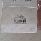 Отзывы Christian Dior Miss Dior Blooming Bouquet (2023)