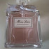 Отзывы Christian Dior Miss Dior Blooming Bouquet (2023) Духи Miss Dior Blooming Bouquet (2023) от Christian Dior