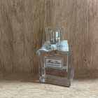 Отзыв Christian Dior Miss Dior Blooming Bouquet (2023)