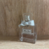 Парфюмерия Christian Dior Miss Dior Blooming Bouquet (2023)