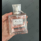 Духи Miss Dior Blooming Bouquet (2023) от Christian Dior