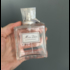 Духи Miss Dior Blooming Bouquet (2023) от Christian Dior
