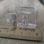 Отзывы Christian Dior Miss Dior Blooming Bouquet (2023)