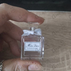Отзыв Christian Dior Miss Dior Blooming Bouquet (2023)