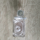 Духи Miss Dior Blooming Bouquet (2023) от Christian Dior