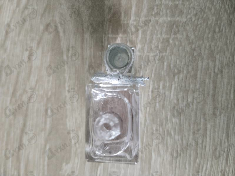 Парфюмерия Miss Dior Blooming Bouquet (2023) от Christian Dior