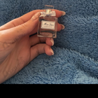 Отзывы Christian Dior Miss Dior Blooming Bouquet (2023)