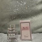 Отзыв Christian Dior Miss Dior Blooming Bouquet (2023)
