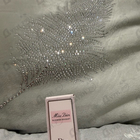 Духи Miss Dior Blooming Bouquet (2023) от Christian Dior