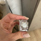 Отзыв Christian Dior Miss Dior Blooming Bouquet (2023)