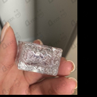 Духи Miss Dior Blooming Bouquet (2023) от Christian Dior