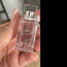 Отзыв Christian Dior Miss Dior Blooming Bouquet (2023)