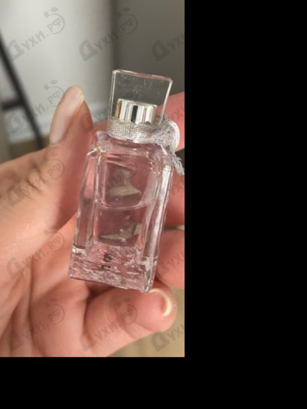 Купить Miss Dior Blooming Bouquet (2023) от Christian Dior