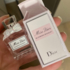 Парфюмерия Miss Dior Blooming Bouquet (2023) от Christian Dior