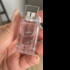 Купить Miss Dior Blooming Bouquet (2023) от Christian Dior