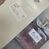 Купить Miss Dior Blooming Bouquet (2023) от Christian Dior