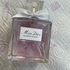 Парфюмерия Miss Dior Blooming Bouquet (2023) от Christian Dior