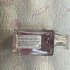 Купить Christian Dior Miss Dior Blooming Bouquet (2023)