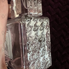 Отзыв Christian Dior Miss Dior Blooming Bouquet (2023)