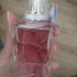 Отзыв Christian Dior Miss Dior Blooming Bouquet (2023)