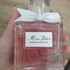Отзывы Christian Dior Miss Dior Blooming Bouquet (2023)