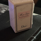 Отзывы Christian Dior Miss Dior Blooming Bouquet (2023)