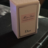 Купить Christian Dior Miss Dior Blooming Bouquet (2023)