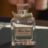 Купить Miss Dior Blooming Bouquet (2023) от Christian Dior