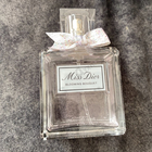 Отзывы Christian Dior Miss Dior Blooming Bouquet (2023)