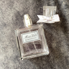 Отзывы Christian Dior Miss Dior Blooming Bouquet (2023)
