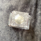 Парфюм Christian Dior Miss Dior Blooming Bouquet (2023)