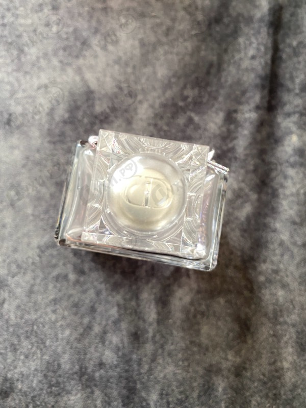 Парфюмерия Christian Dior Miss Dior Blooming Bouquet (2023)