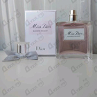 Отзыв Christian Dior Miss Dior Blooming Bouquet (2023)