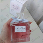 Отзывы Christian Dior Miss Dior Blooming Bouquet (2023)