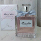 Духи Miss Dior Blooming Bouquet (2023) от Christian Dior