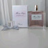 Купить Miss Dior Blooming Bouquet (2023) от Christian Dior