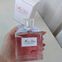 Отзыв Christian Dior Miss Dior Blooming Bouquet (2023)