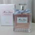 Купить Miss Dior Blooming Bouquet (2023) от Christian Dior
