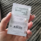 Духи Miss Dior Blooming Bouquet (2023) от Christian Dior