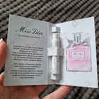 Духи Miss Dior Blooming Bouquet (2023) от Christian Dior