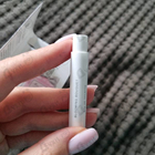 Отзыв Christian Dior Miss Dior Blooming Bouquet (2023)