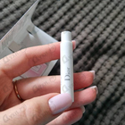 Отзывы Christian Dior Miss Dior Blooming Bouquet (2023)