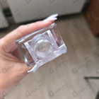 Отзыв Christian Dior Miss Dior Blooming Bouquet (2023)