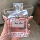 Отзывы Christian Dior Miss Dior Blooming Bouquet (2023)