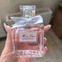 Парфюмерия Miss Dior Blooming Bouquet (2023) от Christian Dior